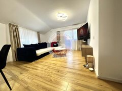 Vitan Olimpia | 3 camere | 75mp | Decomandat | B12473